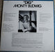 Monty Budwig – Dig LP vinyl record, image 2 of 4