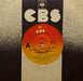 Clarence Clemons, Jackson Browne – You're A Friend Of Mine 7" vinyl record, image 1 of 4