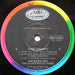 Bob Seger And The Silver Bullet Band – Nine Tonight (2xLP) LP vinyl record, image 6 of 8