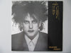 The Cure – Fading Roots (2xLP) LP vinyl record, image 1 of 6