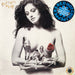 Red Hot Chili Peppers – Mother's Milk LP vinyl record, image 1 of 5