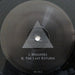 Ancestors – In Dreams And Time (2xLP) LP vinyl record, image 3 of 10