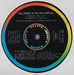 Iva Zanicchi – Dall'Amore In Poi LP vinyl record, image 4 of 5