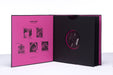 Hanni El Khatib – Savage Times (The Complete Collection Vol. 1-5) (3x10") 10" vinyl record, image 4 of 10
