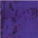 My Bloody Valentine – m b v LP vinyl record, image 8 of 10
