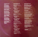 Grace Jones – Living My Life LP vinyl record, image 4 of 6