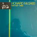 Howard McGhee – That Bop Thing LP vinyl record, image 1 of 4