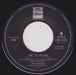 The Beatles, The Beatles – ハロー・グッドバイ = Hello Goodbye / アイ・アム・ザ・ウォルラス = I Am The Walrus 7" vinyl record, image 6 of 8