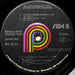 Canned Heat – Boogie With Canned Heat LP vinyl record, image 4 of 8