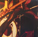 Suzi Quatro – Your Mamma Won't Like Me LP vinyl record, image 4 of 6