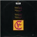 Enigma – Sadness Part 1 12" vinyl record, image 2 of 4