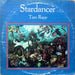 Tom Rapp – Stardancer LP vinyl record, image 1 of 7