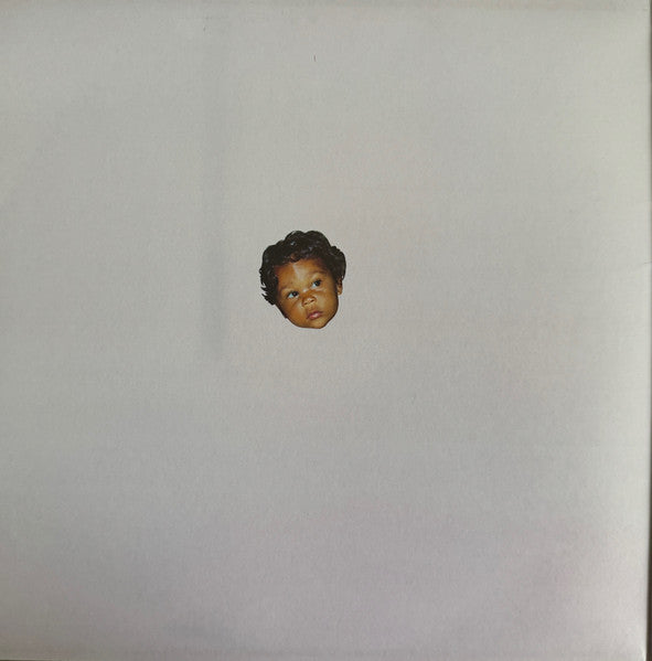 Roberta Flack – Feel Like Makin' Love LP vinyl record, image 2 of 6