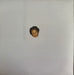 Roberta Flack – Feel Like Makin' Love LP vinyl record, image 2 of 6