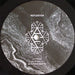 Arcade Fire – Reflektor (2xLP) LP vinyl record, image 7 of 10