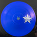 The Spiny Anteaters – The Spiny Anteaters' Last Supper LP vinyl record, image 3 of 4