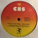 Bob James – Sign Of The Times LP vinyl record, image 5 of 7