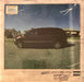 Kendrick Lamar – Good Kid, M.A.A.D City (2xLP) LP vinyl record, image 2 of 10