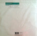 Slowdive – Pygmalion LP vinyl record, image 2 of 4