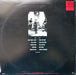 Texas – Southside LP vinyl record, image 2 of 6