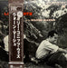 Lee Konitz, Warne Marsh – Lee Konitz With Warne Marsh LP vinyl record, image 1 of 5