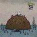 J Mascis – Several Shades Of Why LP vinyl record, image 1 of 6