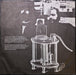 The Mothers – Fillmore East - June 1971 LP vinyl record, image 6 of 6