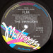 The Swingers – It Ain't What You Dance, It's The Way You Dance It 7" vinyl record, image 5 of 5