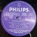 Various – Música Mexicana Vol. 1 LP vinyl record, image 4 of 6