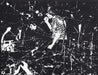 Sonic Youth – Confusion Is Sex LP vinyl record, image 6 of 9