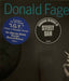 Donald Fagen – The Nightfly LP vinyl record, image 7 of 7
