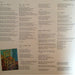 Paul McCartney – Pipes Of Peace LP vinyl record, image 6 of 9