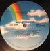 Steppenwolf – Gold (Their Great Hits) LP vinyl record, image 4 of 4
