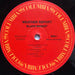 Weather Report – Black Market LP vinyl record, image 3 of 8
