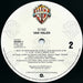 Van Halen – 5150 LP vinyl record, image 4 of 6