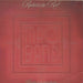 Mac Band Featuring The McCampbell Brothers – Roses Are Red 7" vinyl record, image 1 of 4