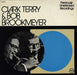 Clark Terry, Bob Brookmeyer – Clark Terry & Bob Brookmeyer LP vinyl record, image 1 of 4