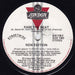 New Edition – Popcorn Love 7" vinyl record, image 2 of 2