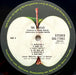 The Beatles, The Beatles – The Beatles = ザ・ビートルズ (2xLP) LP vinyl record, image 8 of 10