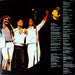 10cc – Live And Let Live (2xLP) LP vinyl record, image 4 of 8