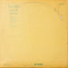 The Who – Live At Leeds LP vinyl record, image 2 of 4