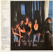 Bon Jovi – New Jersey LP vinyl record, image 6 of 8
