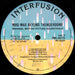 Various – Mad Max Beyond Thunderdome (Original Motion Picture Soundtrack) LP vinyl record, image 4 of 7