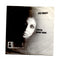 Jack Grunsky – Catherine/Sweeper Woman 7" vinyl record, image 1 of 3
