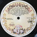 Various – The Concert Of The Decade (2xLP) LP vinyl record, image 4 of 9