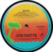 John Martyn – Solid Air LP vinyl record, image 5 of 6