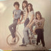 Milk 'N' Cookies – Milk 'N' Cookies (2xLP) LP vinyl record, image 8 of 10