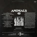 The Animals – The Most Of LP vinyl record, image 2 of 4