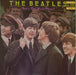 The Beatles – Rock 'N' Roll Music Volume 1 LP vinyl record, image 1 of 4