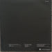 The Police – Ghost In The Machine LP vinyl record, image 2 of 7